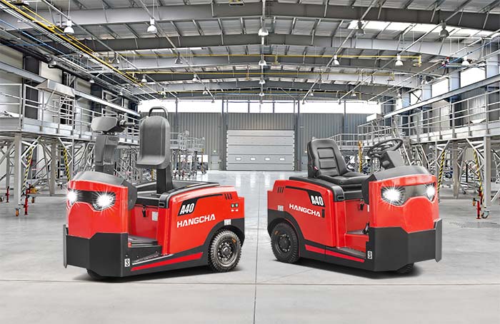 /uploads/image/2021/09/26/New Product Launch A series electric tow tractor 2.0-6.0t – HANGCHA Fo.jpg New Product Launch A series electric tow tractor 2.0-6.0t – HANGCHA Fo.jpg